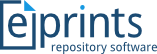 Repository Universitas Baiturrahim
