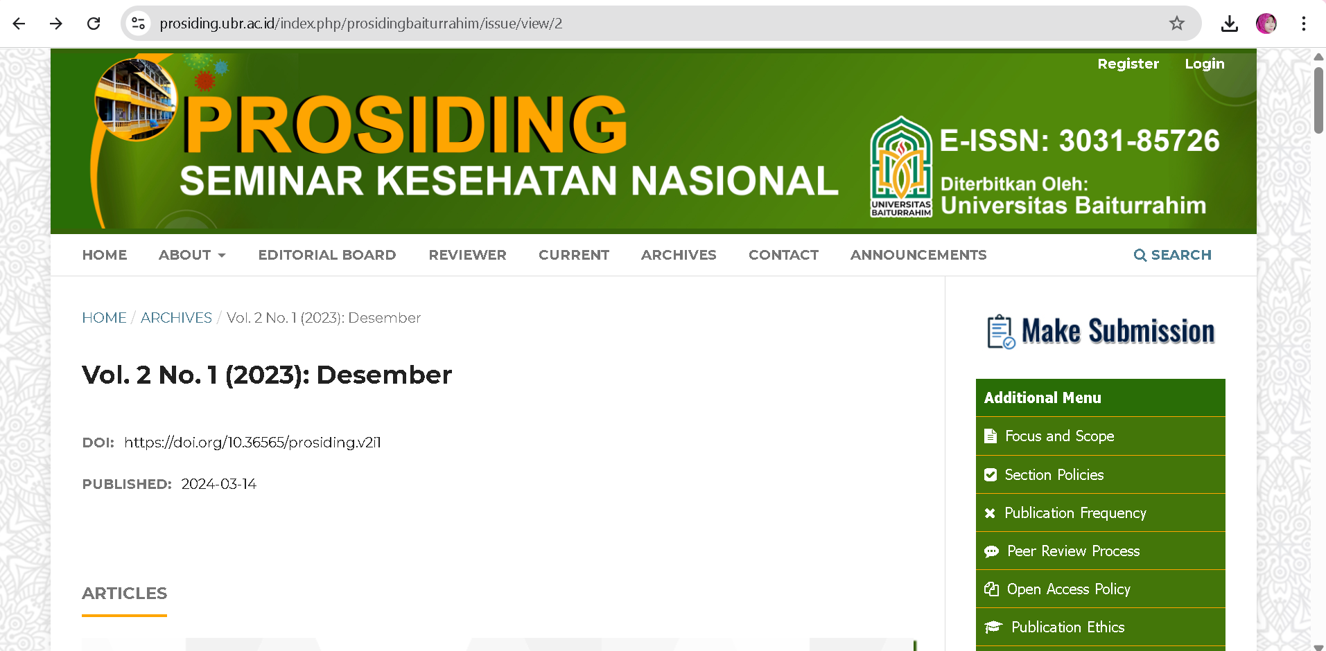 Edukasi Bahaya Game Online Pada Remaja